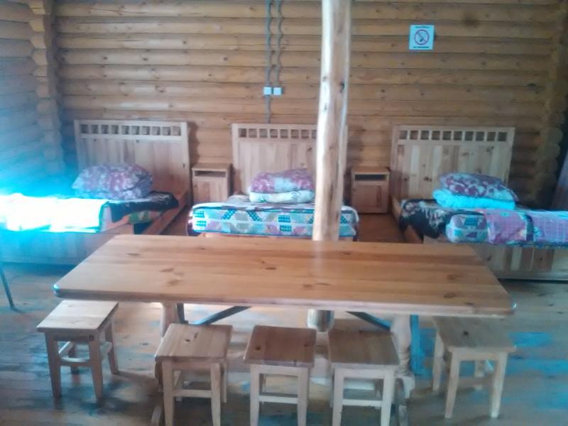 IMG 20160423 152016