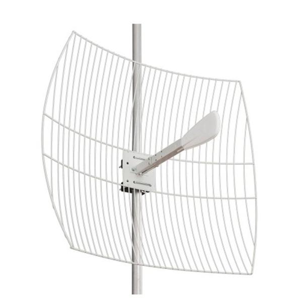 parabolicheskaya-antenna-prisma-3g-4g-1-800x800