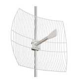 parabolicheskaya-antenna-prisma-3g-4g-1-800x800