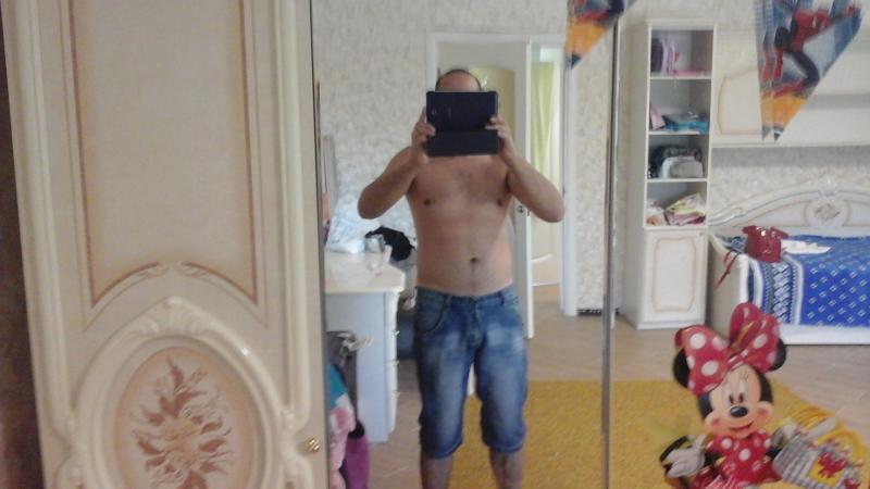 20160819 131549