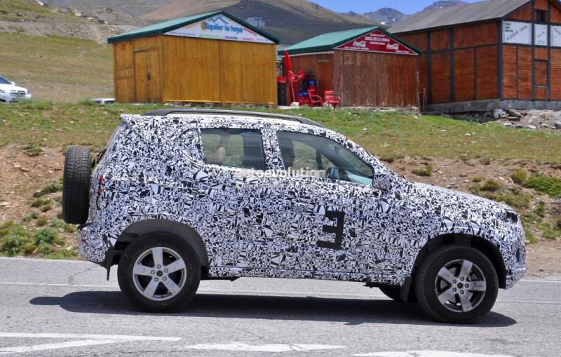 niva-spy-1024x652