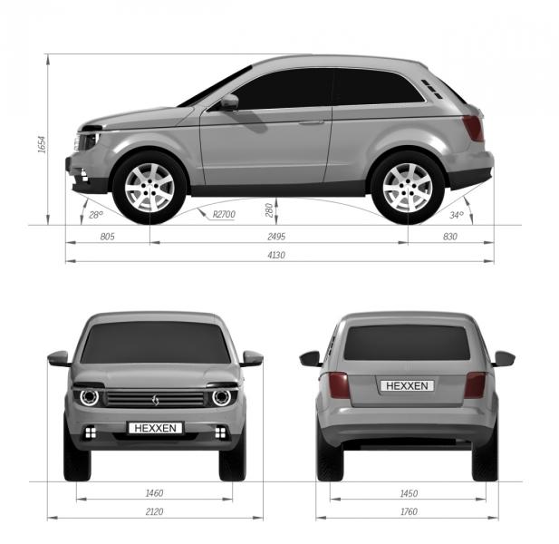 novaya-lada-4x4-2017-niva-budet-trexdverkoj-pervoe-izobrazhenie-12