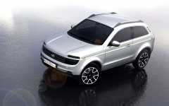novaya-lada-4x4-2017-niva-budet-trexdverkoj-pervoe-izobrazhenie-3
