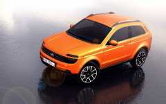 novaya-lada-4x4-2017-niva-budet-trexdverkoj-pervoe-izobrazhenie-5
