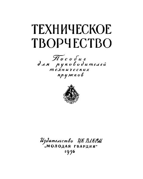 Image00001