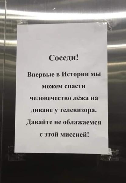 c99f3015-f4f8-4b10-8c88-39184a667965