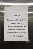 c99f3015-f4f8-4b10-8c88-39184a667965