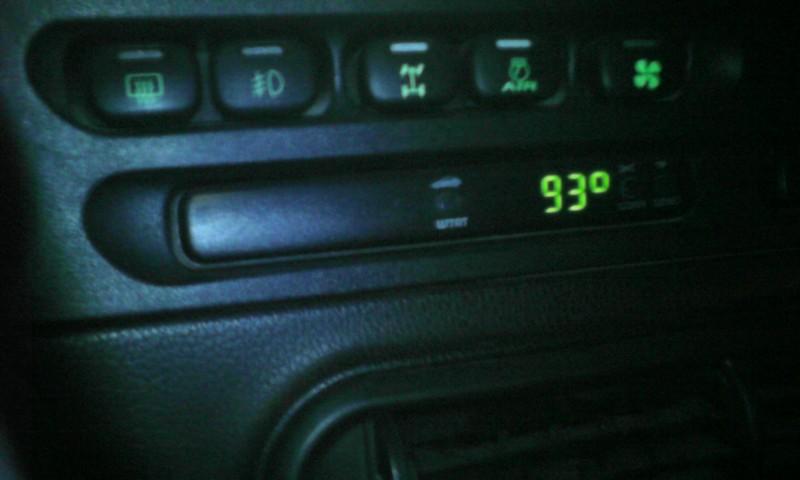 93_2