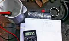IMG 20161005 201101