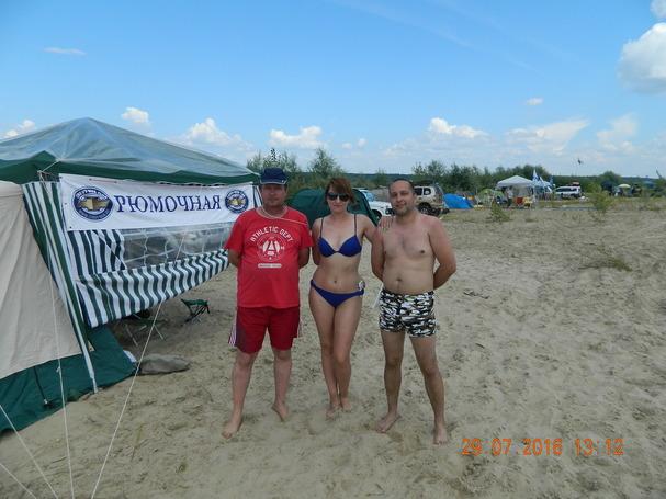 PmU5jubkUwrBTCH4VrVWm77JCrXRxnmA-CSd65z92ayOapPkWvcRvfLUFeGJiblh2XkxKSchPXxW7-FjoL72mg==