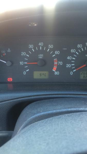 2023-03-29 12-16-02