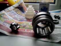 IMG 20161012 093124