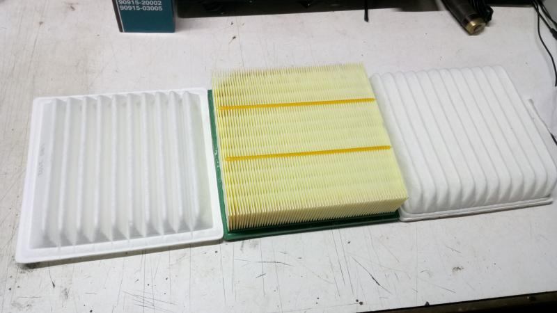 IMG 20210201 205350