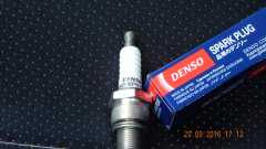 DSCN1448