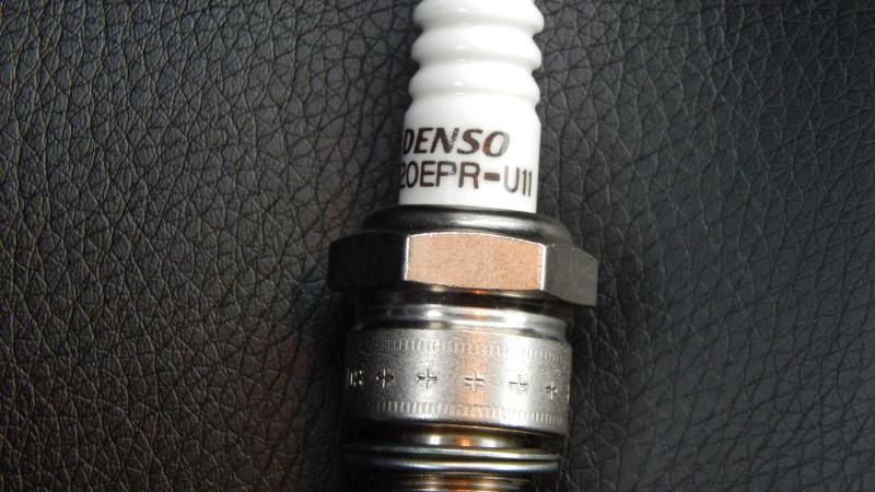 DSCN1458