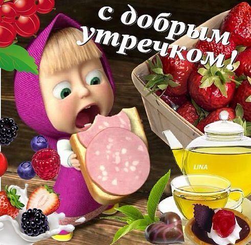 IMG-20150417-WA0000