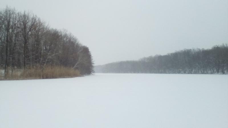 IMG 20161204 144849