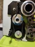 IMG20250113221443