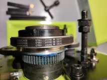 IMG20250113221520