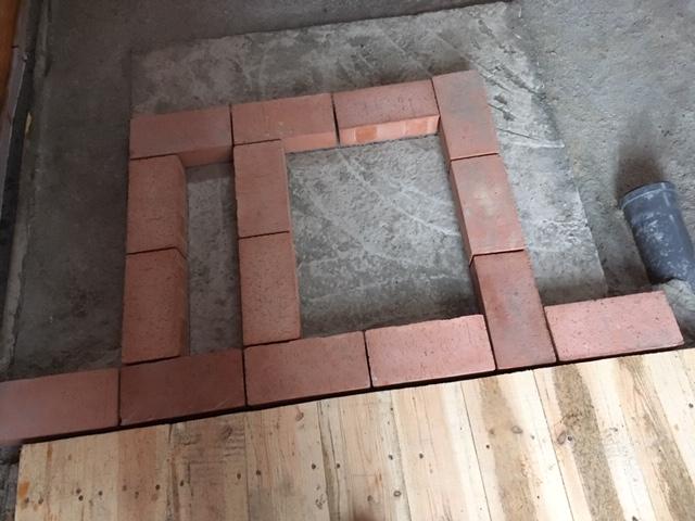 IMG 0785