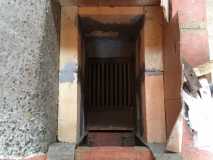 IMG 0829