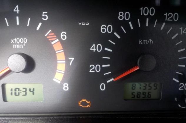 нива7