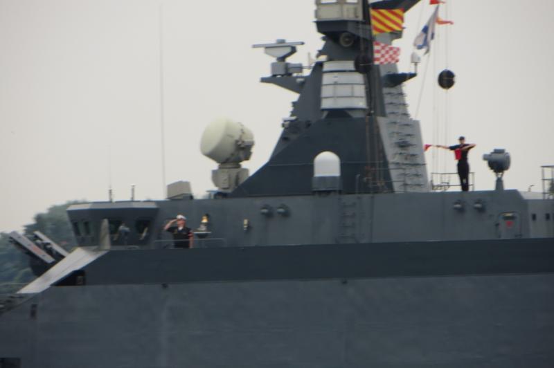 tmp-cam-741012520