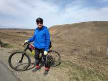 IMG-3b2c6b7c33279b5674d134091240541c-V
