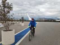 IMG-5c9ab455d73a55cb0242d971af203334-V