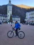 IMG-3615056852abc690c18f48d22fc457bf-V