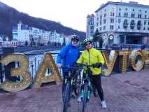 IMG-80f72d5eb5cc708f81cac9f7667c7b60-V