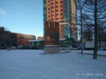 IMG 20161210 153652