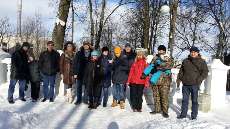 Ломоносов[1]