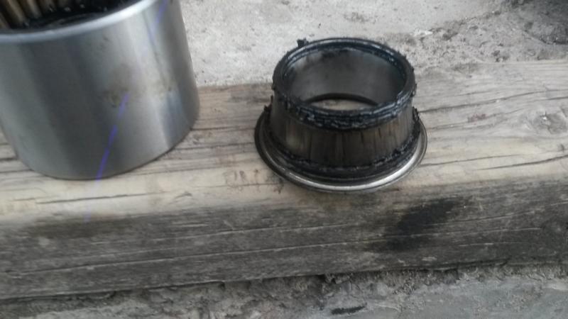IMG 20180911 192130