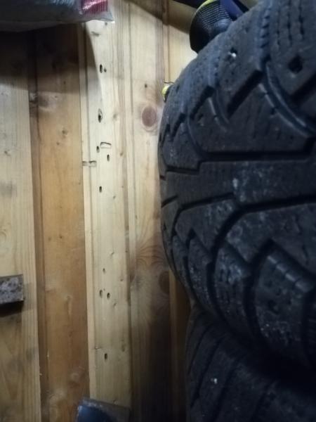 IMG 20181030 205236