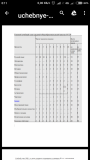 Screenshot 2018-11-18-00-11-41-295 com.google.android.apps.docs