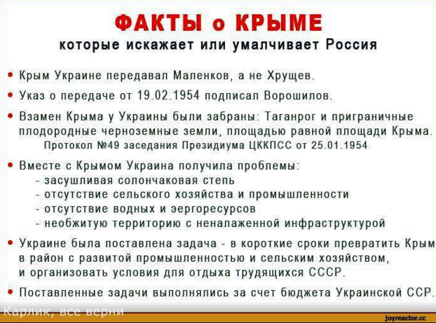 ca1f5c07accc81da03475fbd25a6d9b7