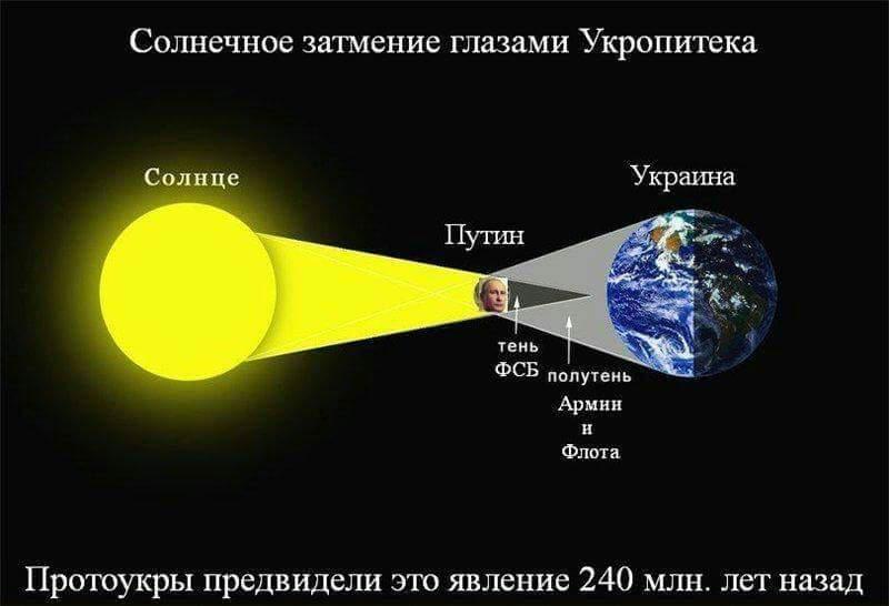 145864669589566036