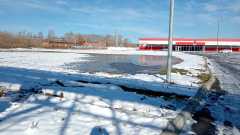 IMG-20241013-WA0004