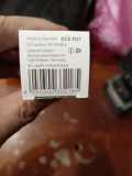 IMG 20241109 144142