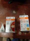 IMG 20241109 144121