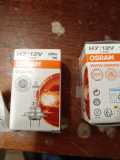 IMG 20241109 144112