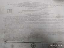 IMG-20241122-WA0002