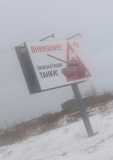 IMG-20250310-WA0000