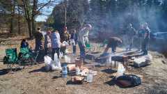 DSC04053 С1