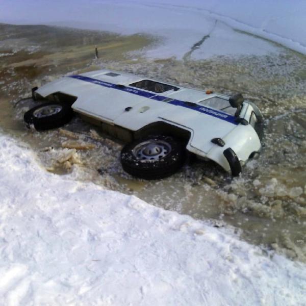 Полбуханки