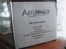 Вентилятор печки