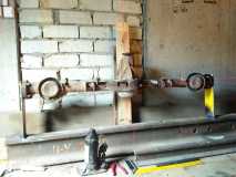 IMG 20200818 182153