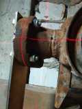 IMG 20200818 182839