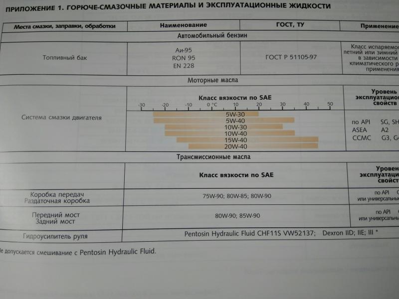 IMG 20210823 163920